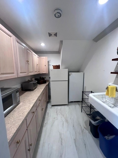 41W350 Powers Road Huntley, IL 60142 - Photo 22 of 83