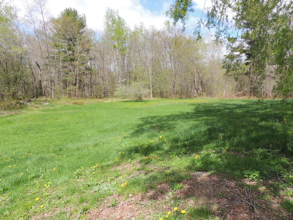 542 Hudson Road Glenburn, ME 04401 - Photo 29 of 35 Photo