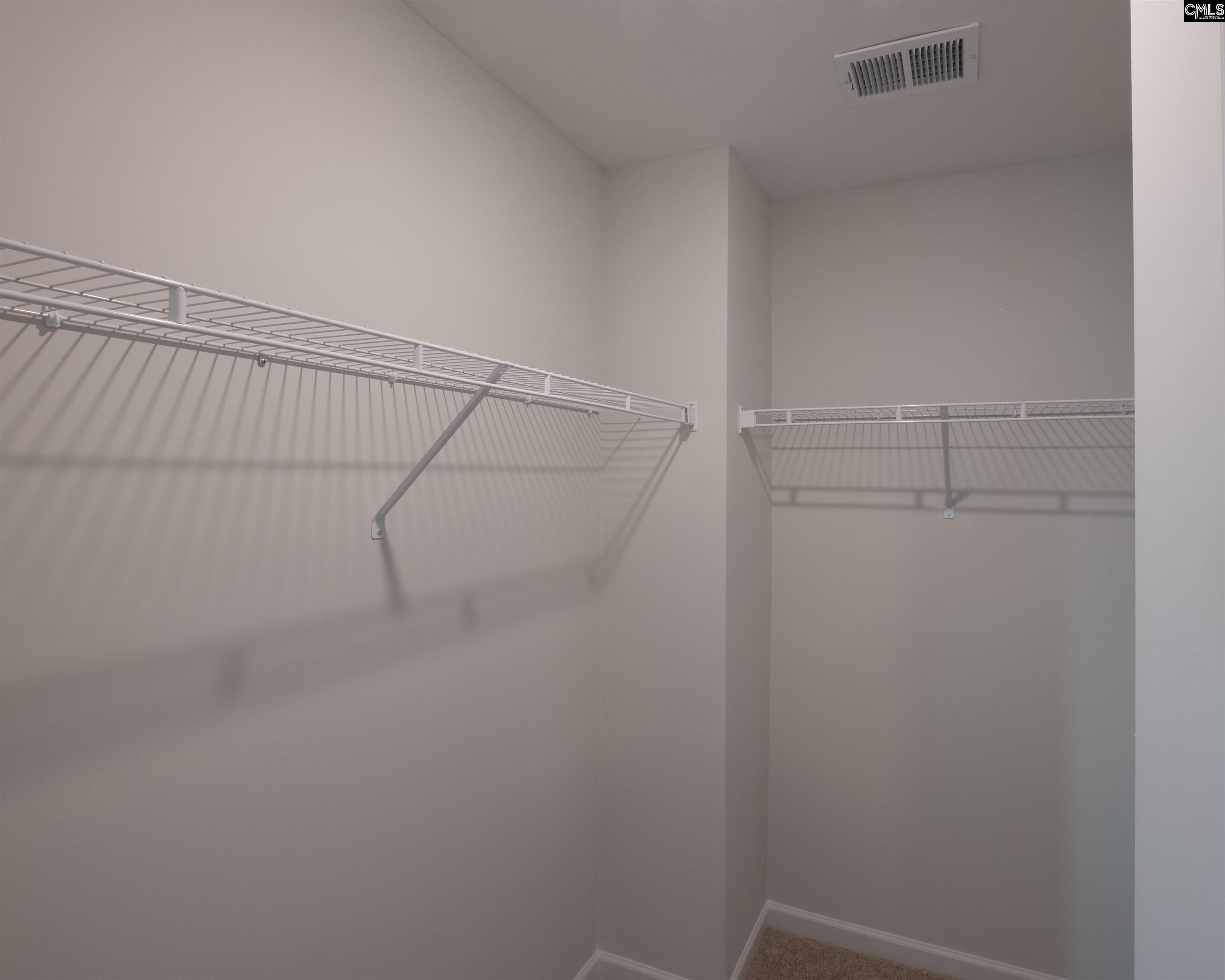 1610 Tupelo Trail Lexington, SC 29073 - Photo 23 of 27