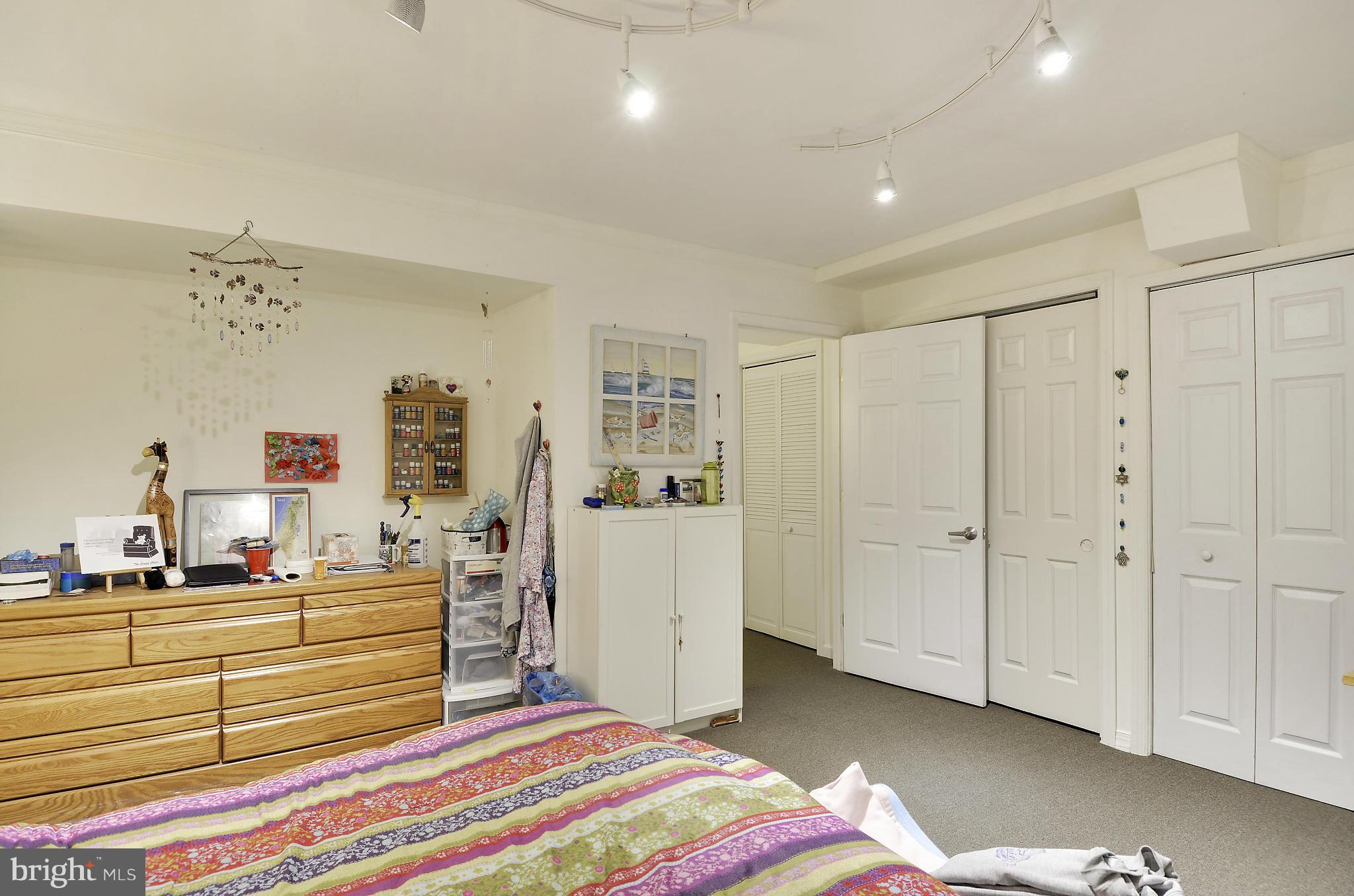 1118 Kersey Road Silver Spring, MD 20902 - Photo 25 of 30 Rec Room