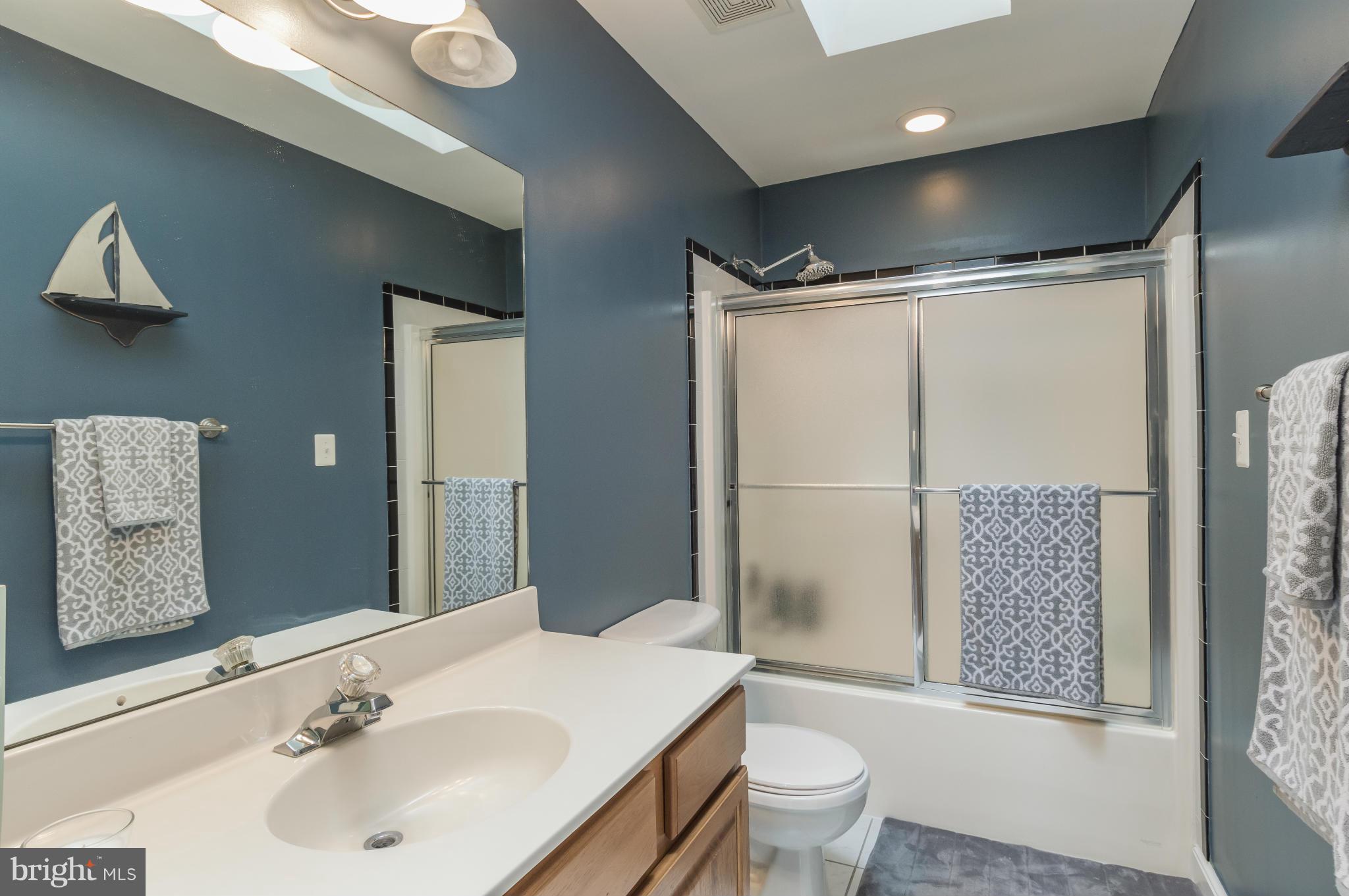 5912 Hillside Road St. Leonard, MD 20685 - Photo 17 of 30 Bath