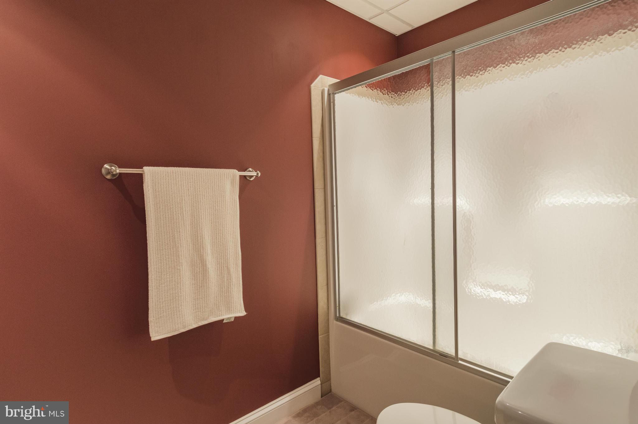 5912 Hillside Road St. Leonard, MD 20685 - Photo 21 of 30 Bath
