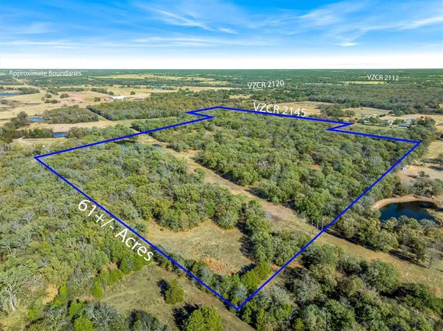 a view of a yard with an outdoor space