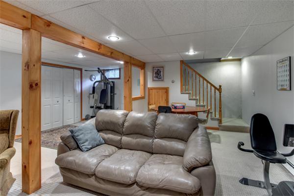 3 Juniper Road Pepperell, MA 01463 - Photo 26 of 30 Gallery Image 26