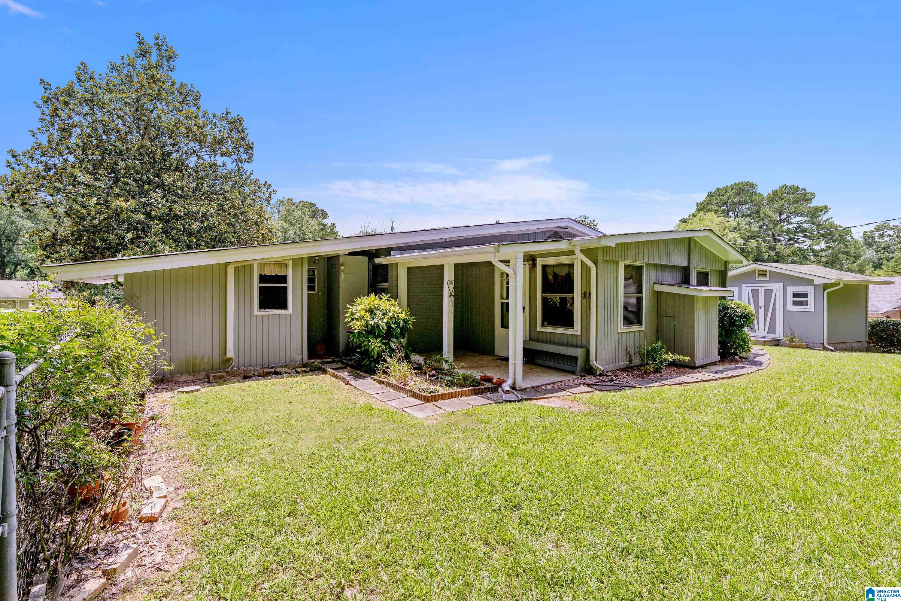 232 Chestnut Street Birmingham, AL 35210 - Photo 29 of 34