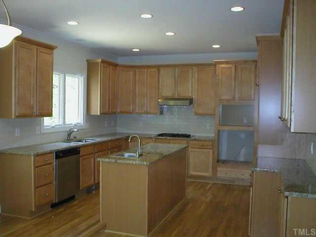 209 Weldon Ridge Drive Durham, NC 27705 - Photo 6 of 10 Gallery Image 6