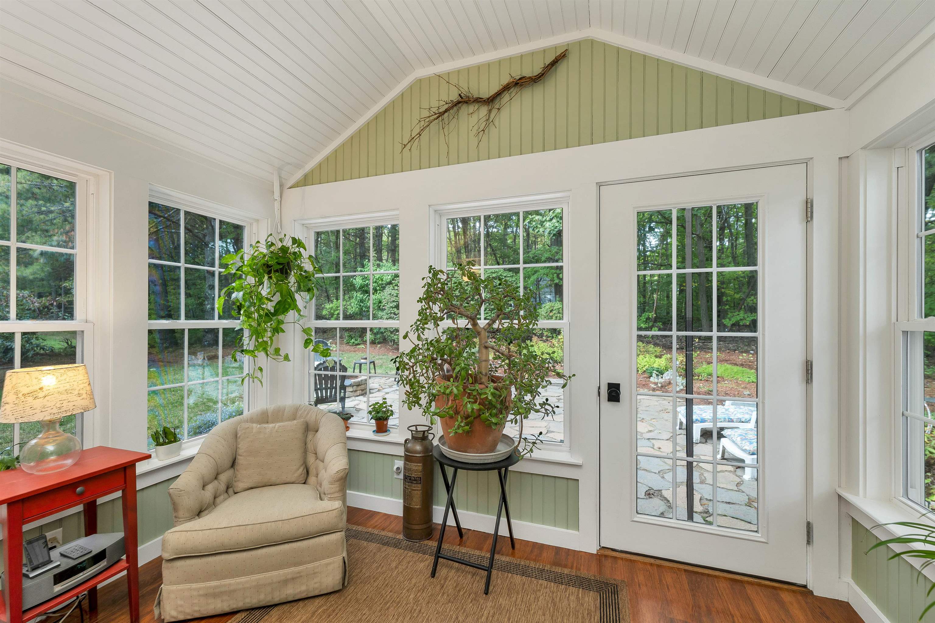 2761 Lake Shore Road, Unit 37 Gilford, NH 03249 - Photo 4 of 43 Gallery Image 4