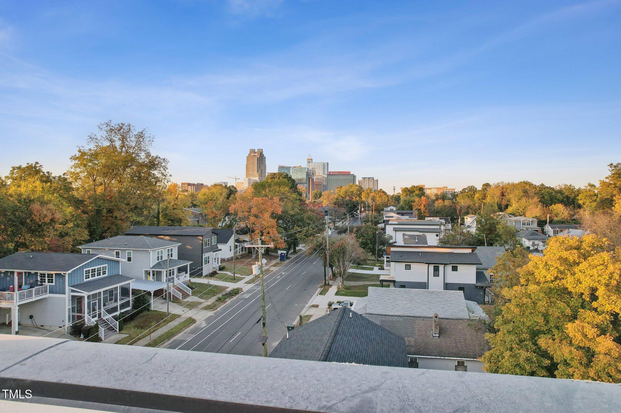 1234 Coach Sta Alley, Unit 201 Raleigh, NC 27601 - Photo 24 of 30 17-web-or-mls-DJI_0311