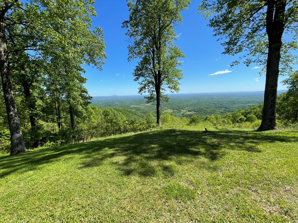 114 Dove Road Fancy Gap, VA 24328 - Photo 5 of 30 Gallery Image 5