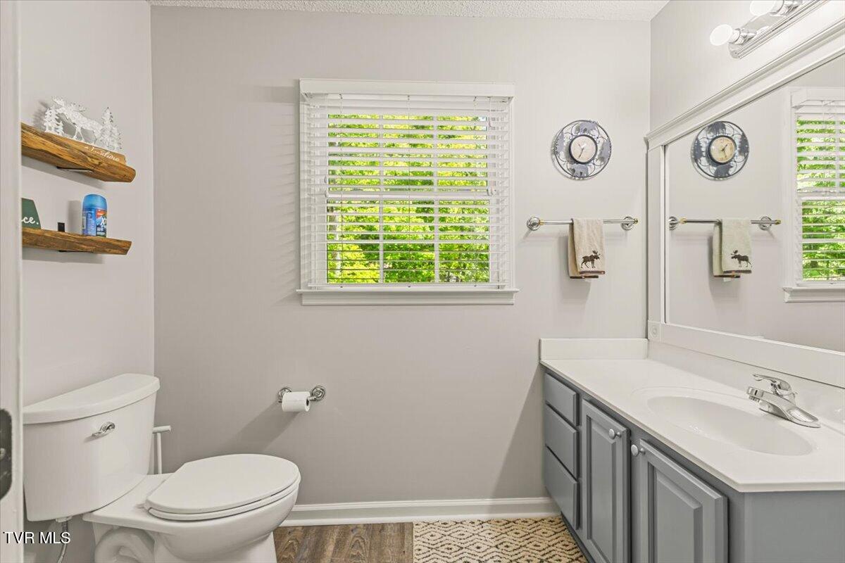 1 Deercreek Drive Kingsport, TN 37660 - Photo 44 of 58 45-128A6678