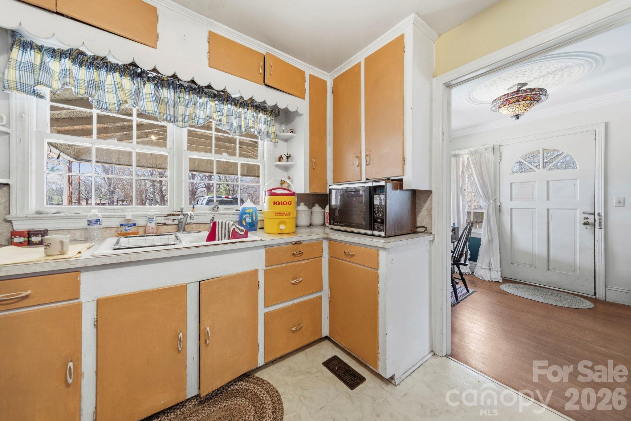 508 Washburn Switch Road Shelby, NC 28150 - Photo 12 of 35 Gallery Image 12
