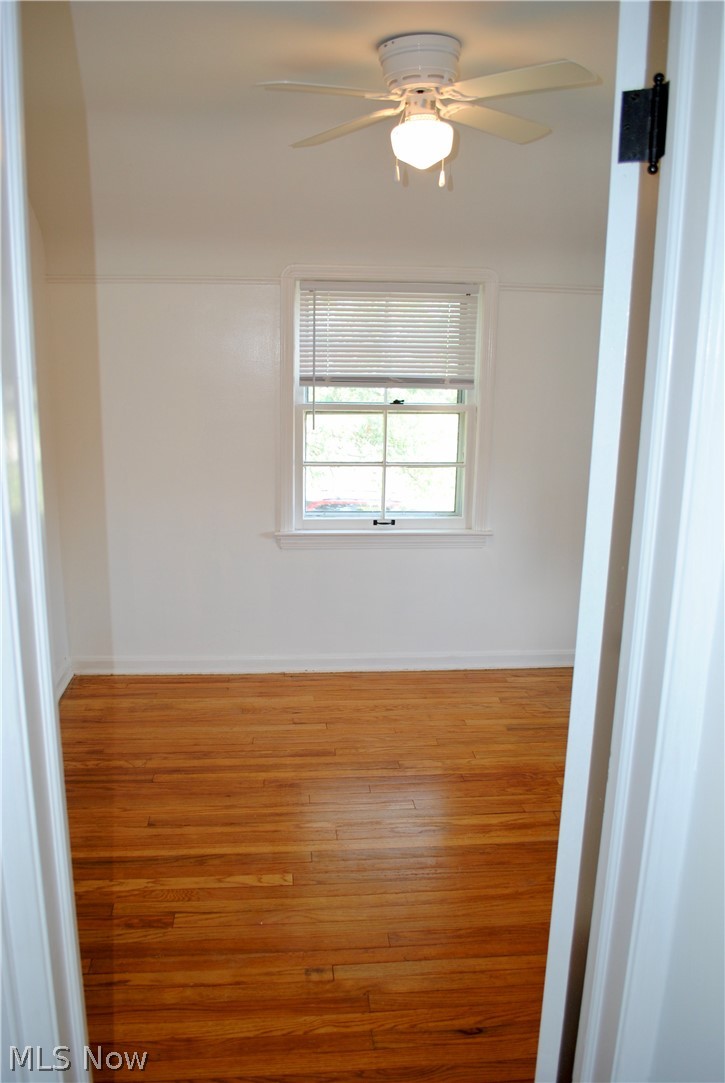 6239 Holburn Road Parma, OH 44129 - Photo 18 of 23 Gallery Image 18