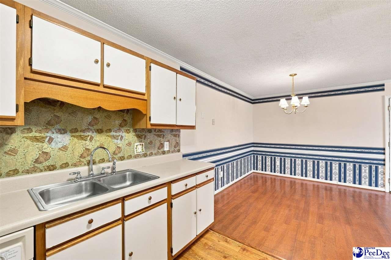 1107 Old Ebenezer Road, Unit B Florence, SC 29501 - Photo 13 of 30 Gallery Image 13