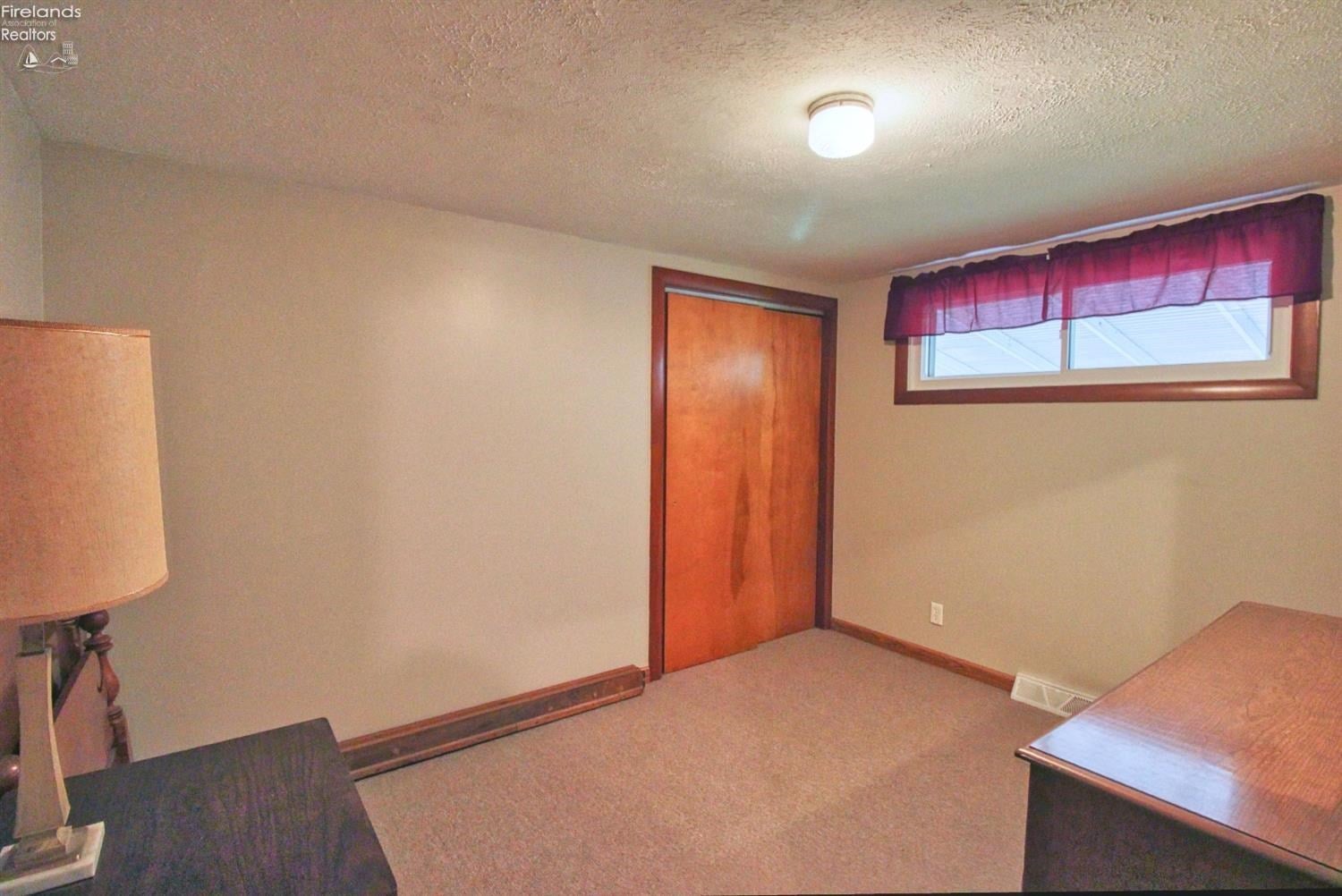 419 West Bogart Road Sandusky, OH 44870 - Photo 9 of 19 Gallery Image 9