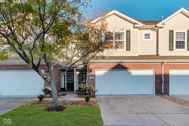 $269,900 | 5712 Polk Drive, Noblesville, IN 46062