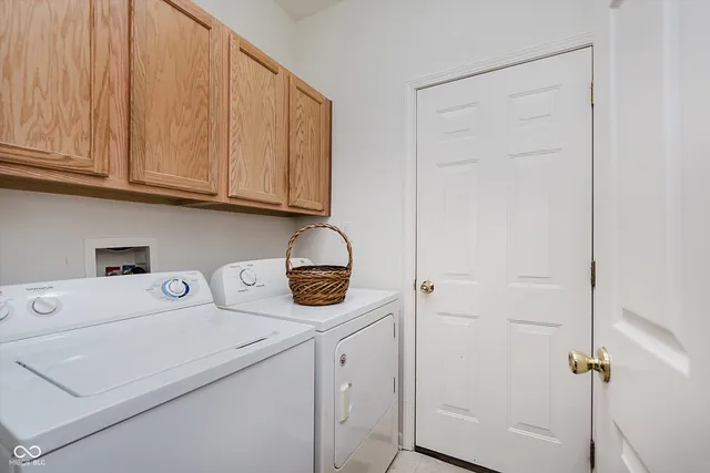 $269,900 | 5712 Polk Drive, Noblesville, IN 46062