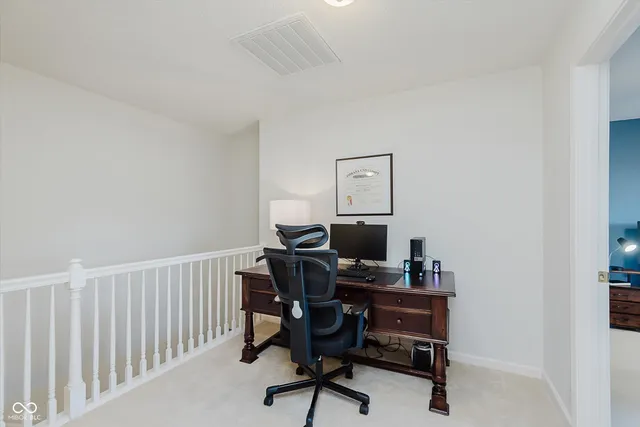 $269,900 | 5712 Polk Drive, Noblesville, IN 46062