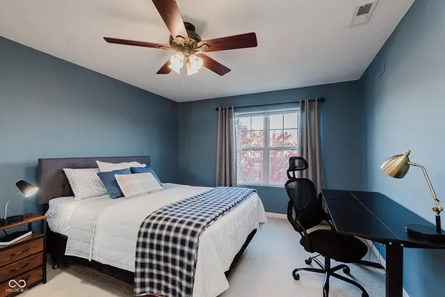 $269,900 | 5712 Polk Drive, Noblesville, IN 46062