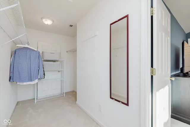 $269,900 | 5712 Polk Drive, Noblesville, IN 46062