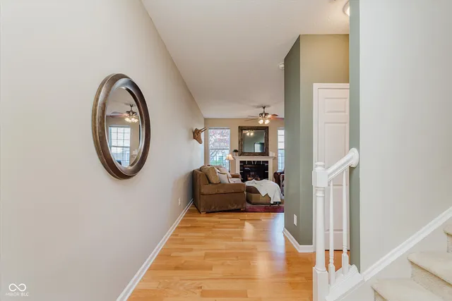 $269,900 | 5712 Polk Drive, Noblesville, IN 46062