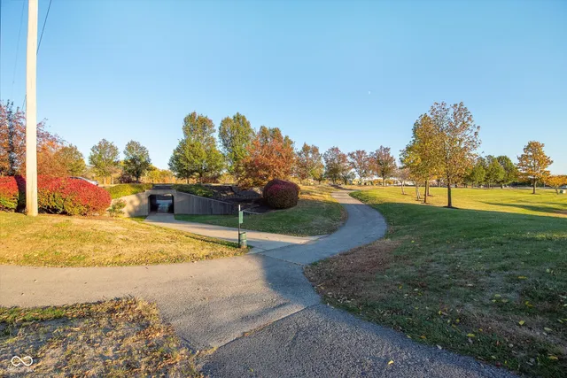 $269,900 | 5712 Polk Drive, Noblesville, IN 46062