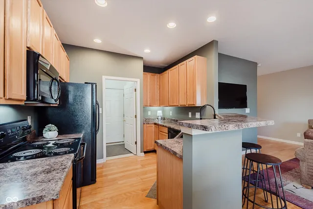 $269,900 | 5712 Polk Drive, Noblesville, IN 46062