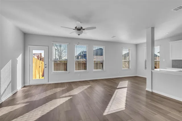 $2,650 | 6915 Yellow Hammer Way, Arlington, TX 76001