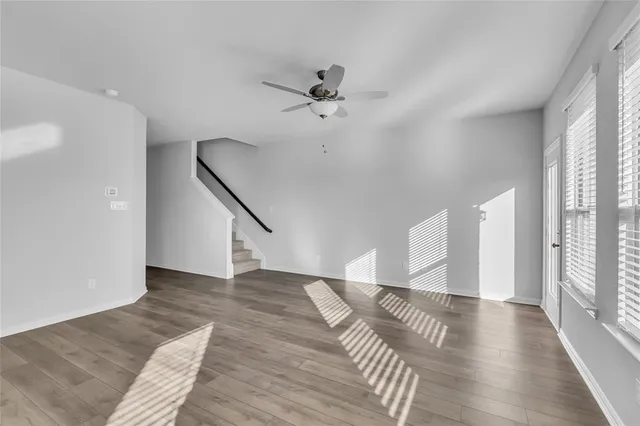 $2,650 | 6915 Yellow Hammer Way, Arlington, TX 76001