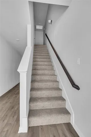 $2,650 | 6915 Yellow Hammer Way, Arlington, TX 76001