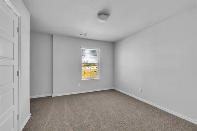 $2,650 | 6915 Yellow Hammer Way, Arlington, TX 76001