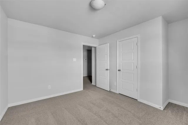 $2,650 | 6915 Yellow Hammer Way, Arlington, TX 76001