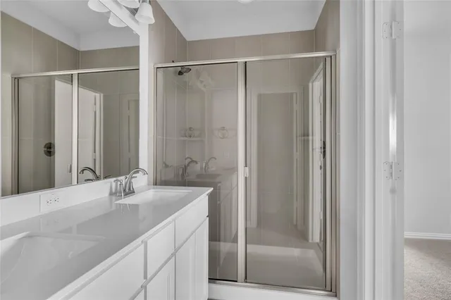 $2,650 | 6915 Yellow Hammer Way, Arlington, TX 76001