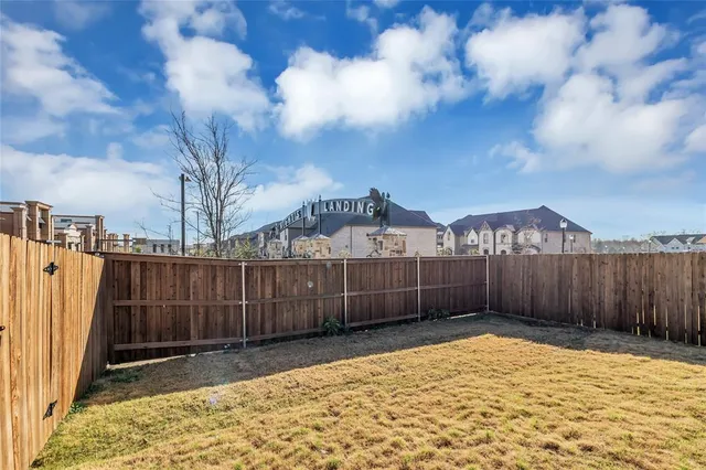 $2,650 | 6915 Yellow Hammer Way, Arlington, TX 76001