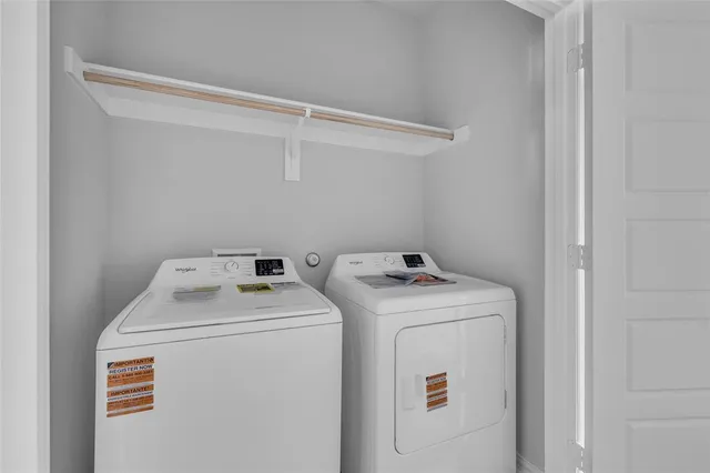 $2,650 | 6915 Yellow Hammer Way, Arlington, TX 76001