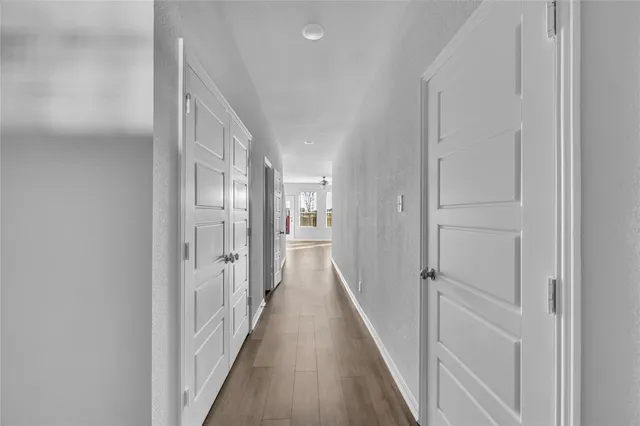 $2,650 | 6915 Yellow Hammer Way, Arlington, TX 76001