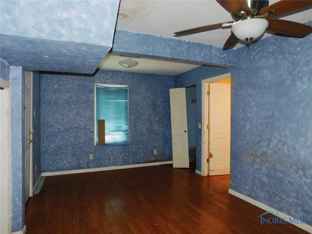 200 Rood Street Northwood, OH 43619 - Photo 5 of 15 Gallery Image 5