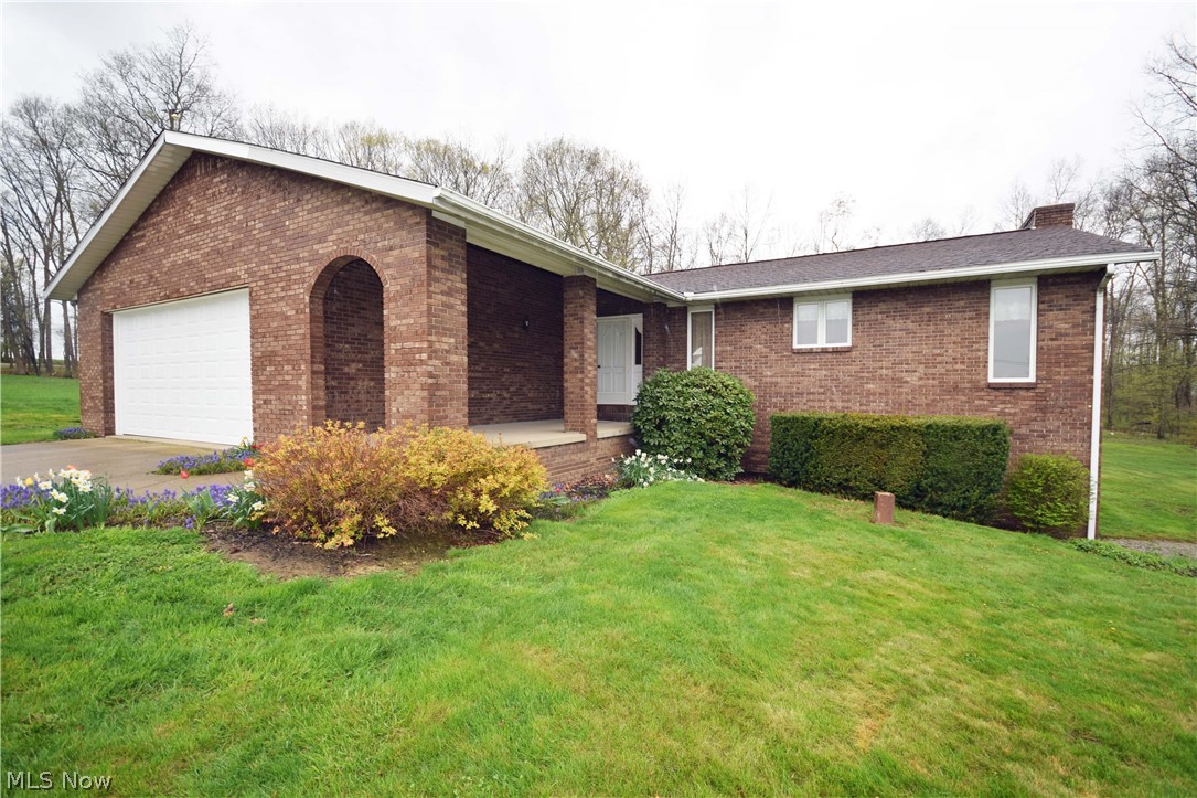 11478 Easton Road Rittman, OH 44270 - Photo 2 of 33 Gallery Image 2