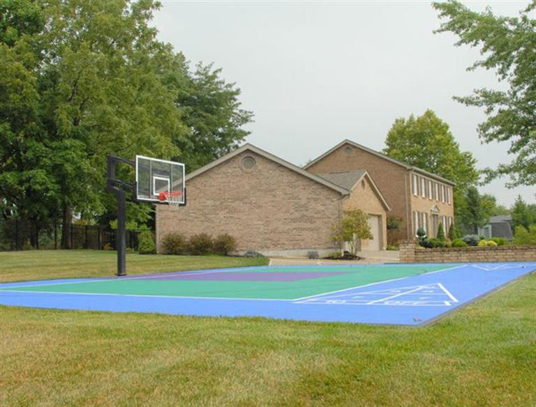 701 Dudley Road Fort Mitchell, KY 41017 - Photo 24 of 25