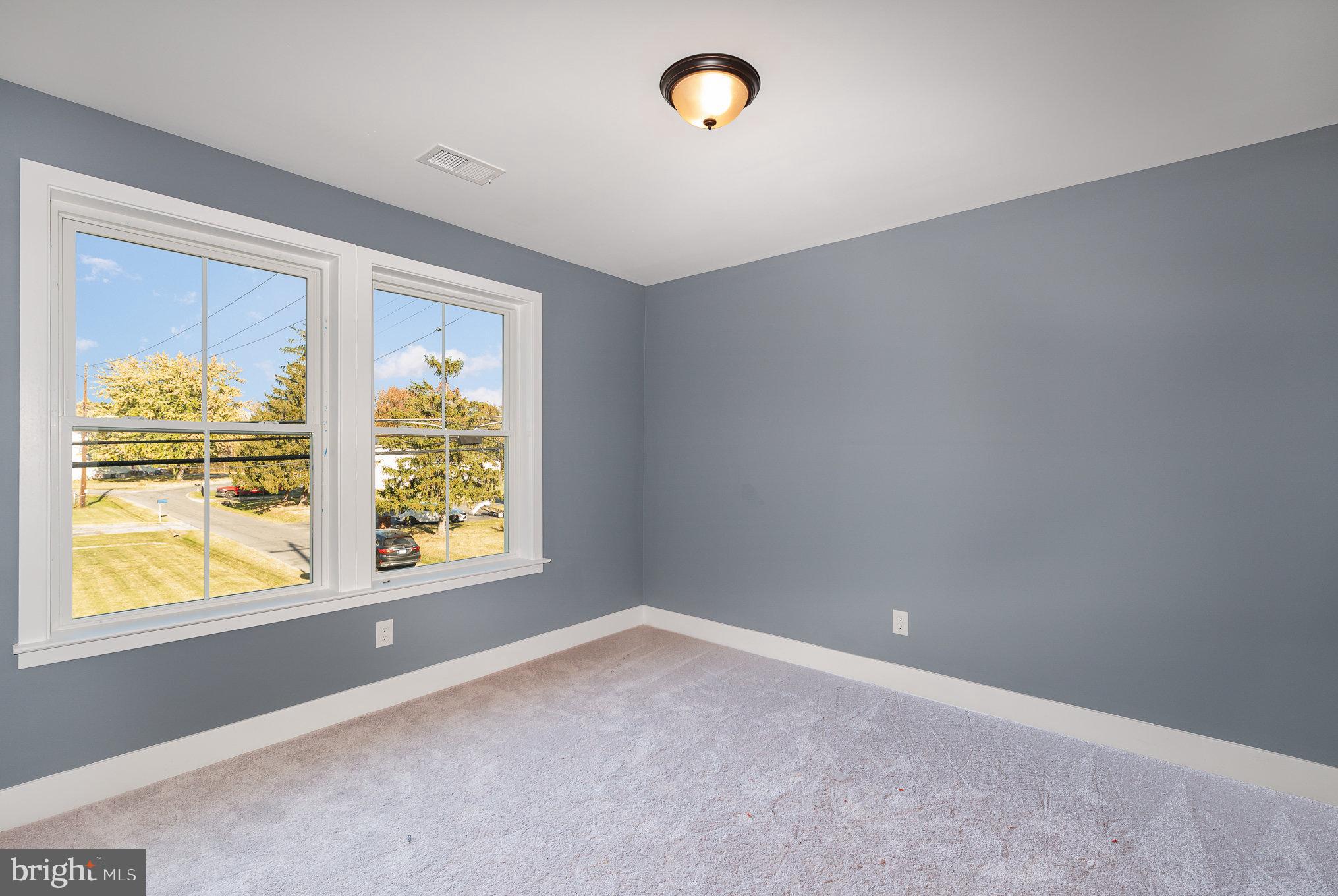 3941 North Point Road Dundalk, MD 21222 - Photo 22 of 34 2nd Bedroom