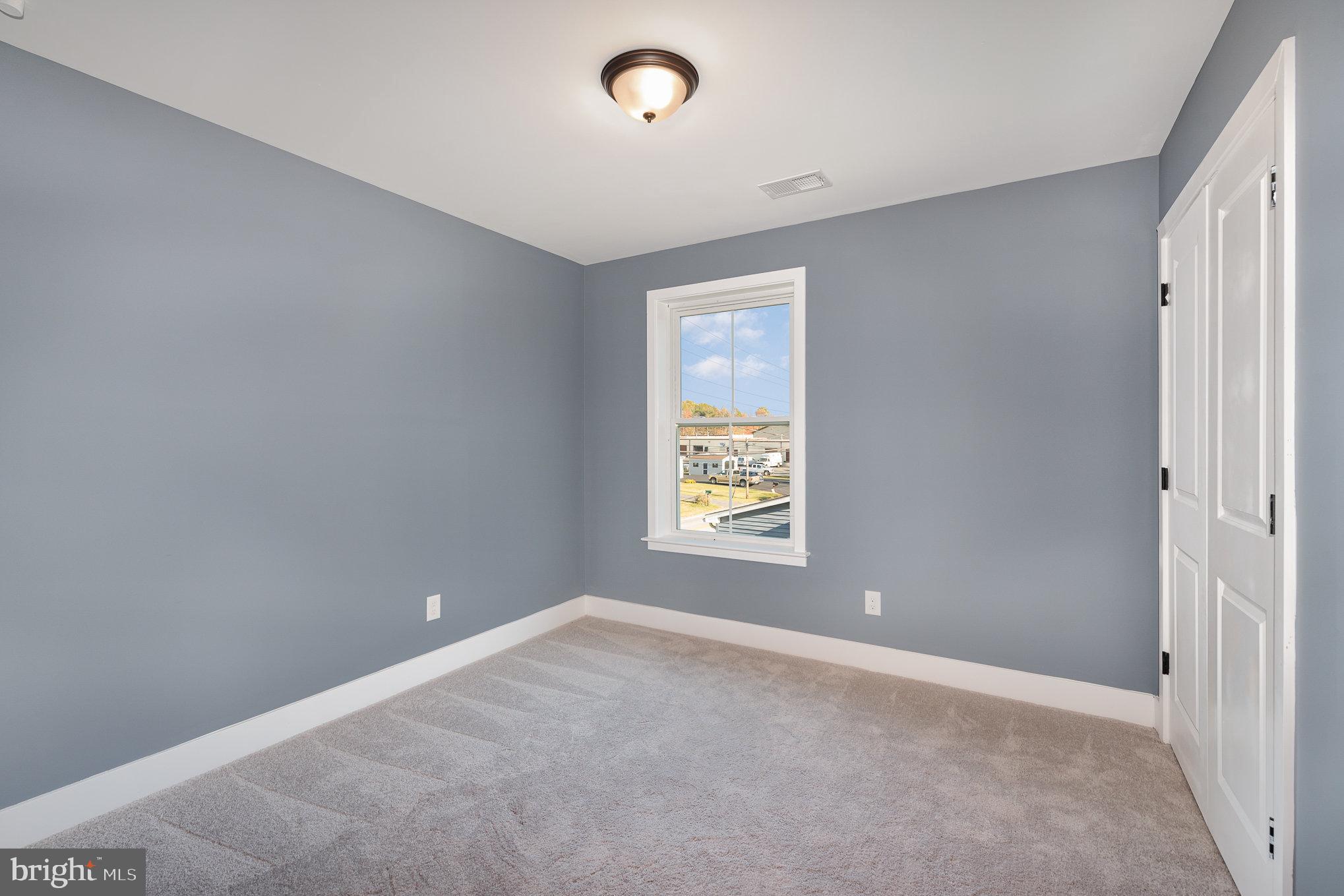 3941 North Point Road Dundalk, MD 21222 - Photo 23 of 34 3rd Bedroom