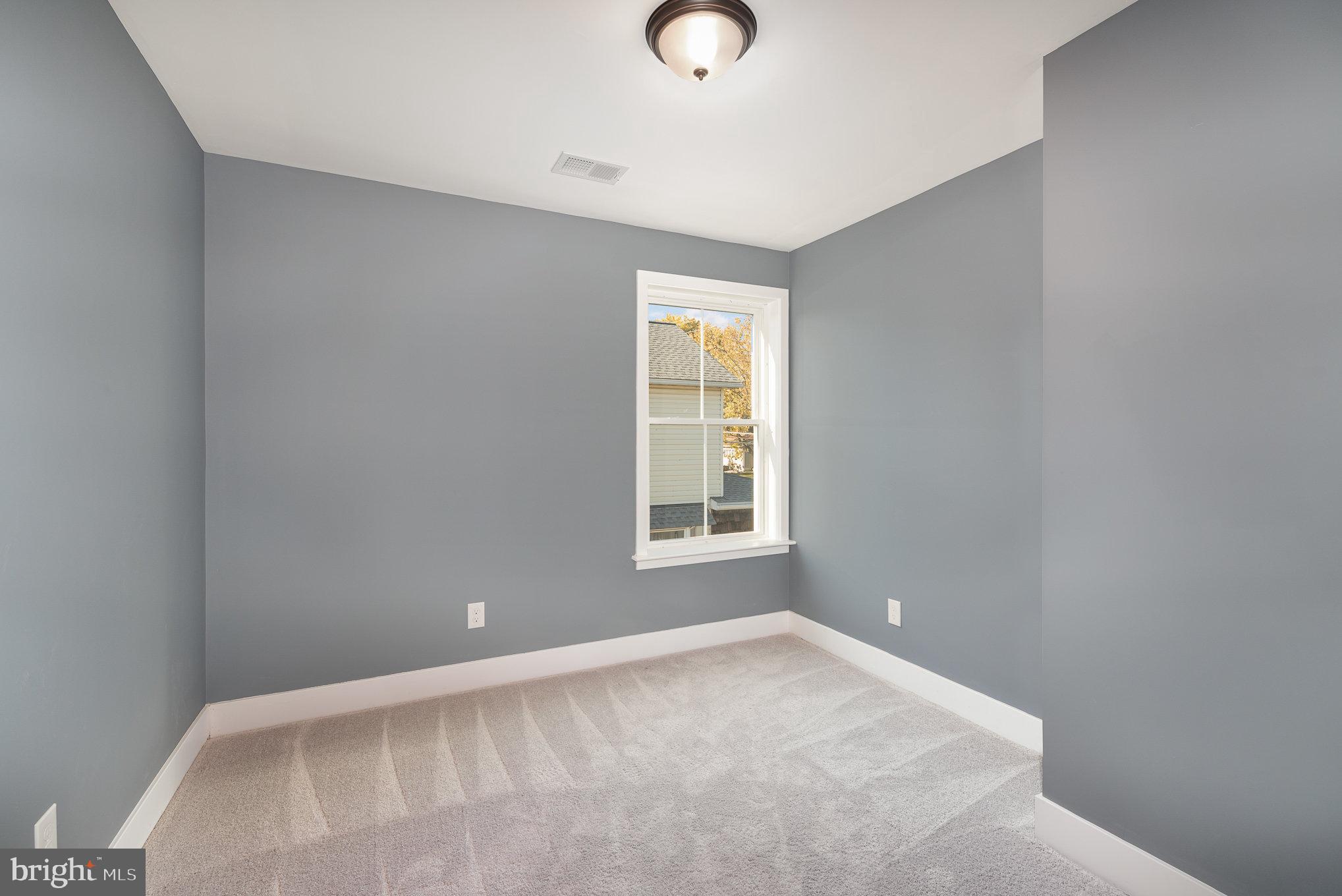 3941 North Point Road Dundalk, MD 21222 - Photo 25 of 34 4th Bedroom