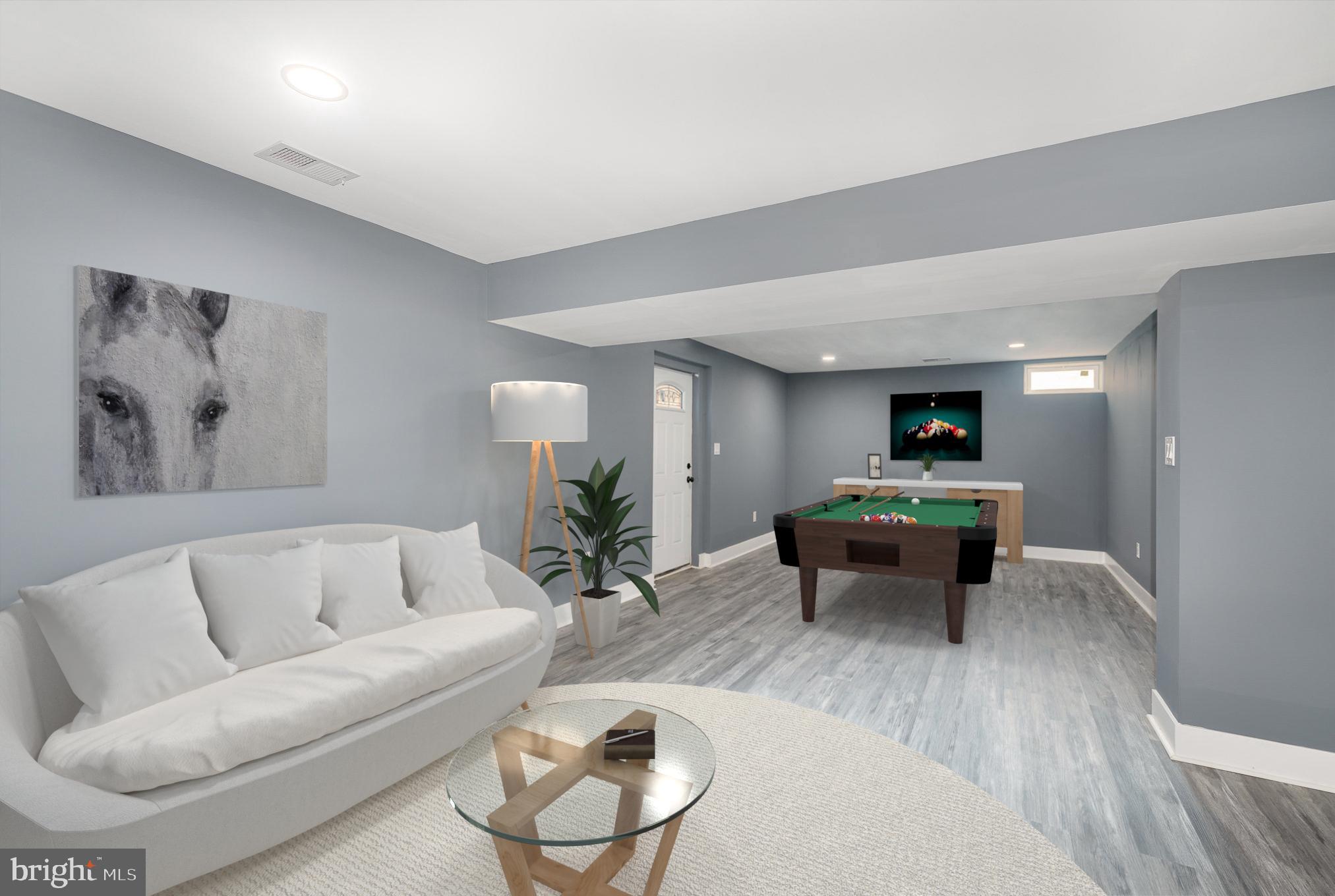 3941 North Point Road Dundalk, MD 21222 - Photo 27 of 34 Gallery Image 27
