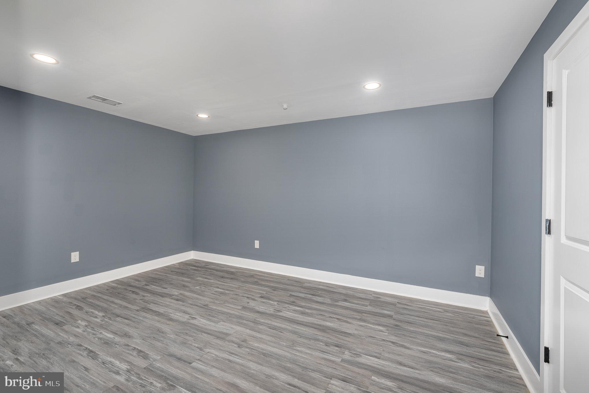 3941 North Point Road Dundalk, MD 21222 - Photo 31 of 34 Lower Level
