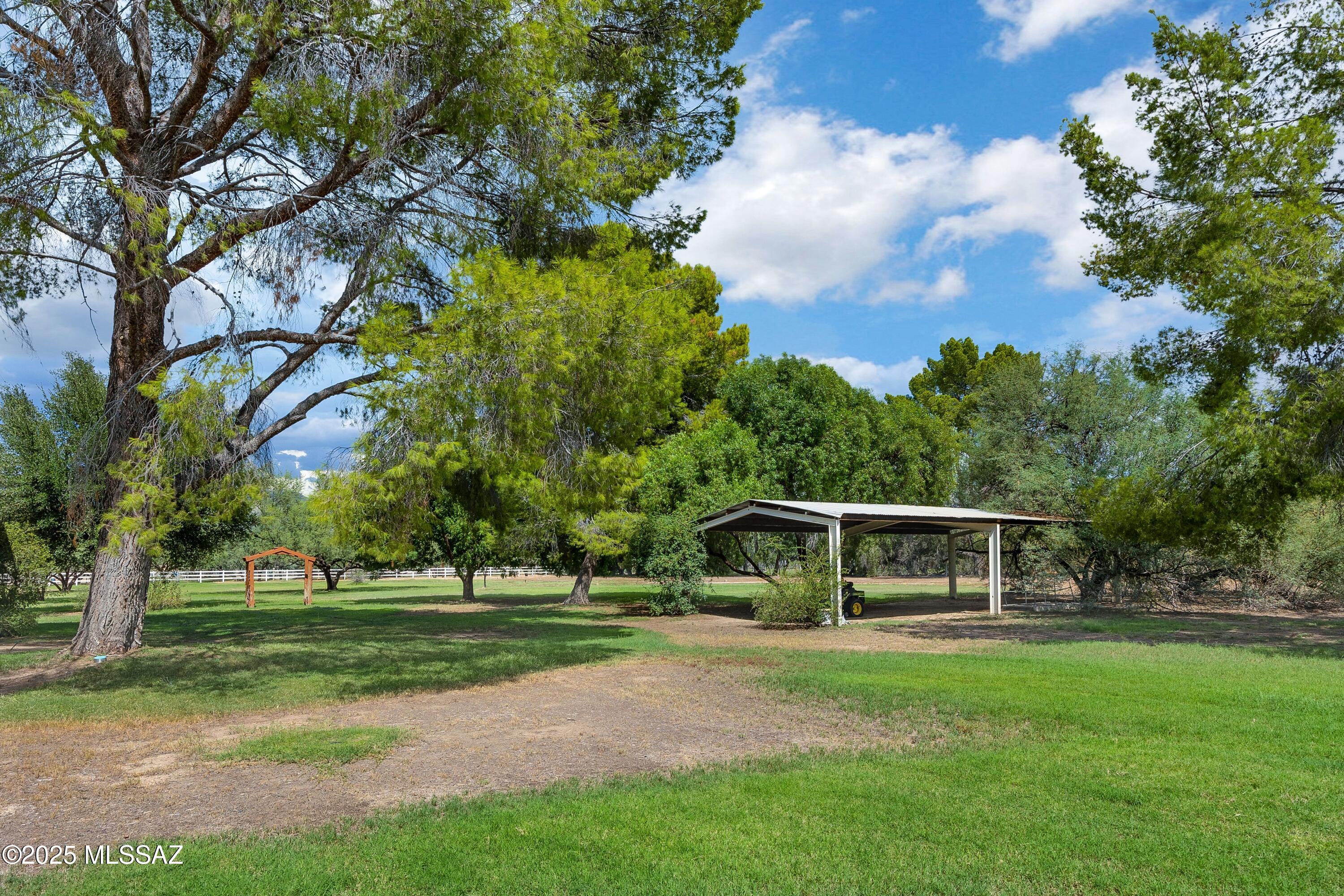 8540 East Woodland Road Tucson, AZ 85749 - Photo 7 of 53