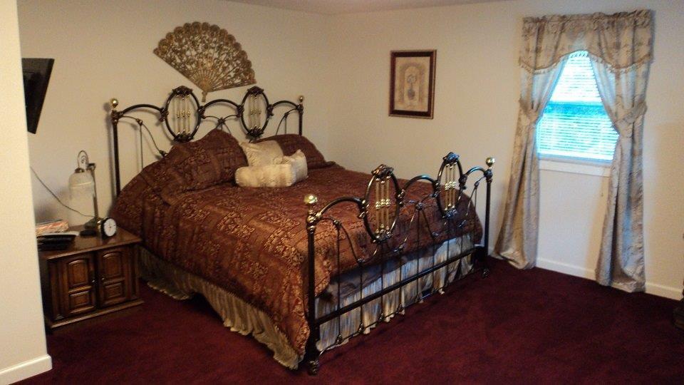 37 Colo-Grade Road Somerset, KY 42501 - Photo 22 of 36 Additional Photo