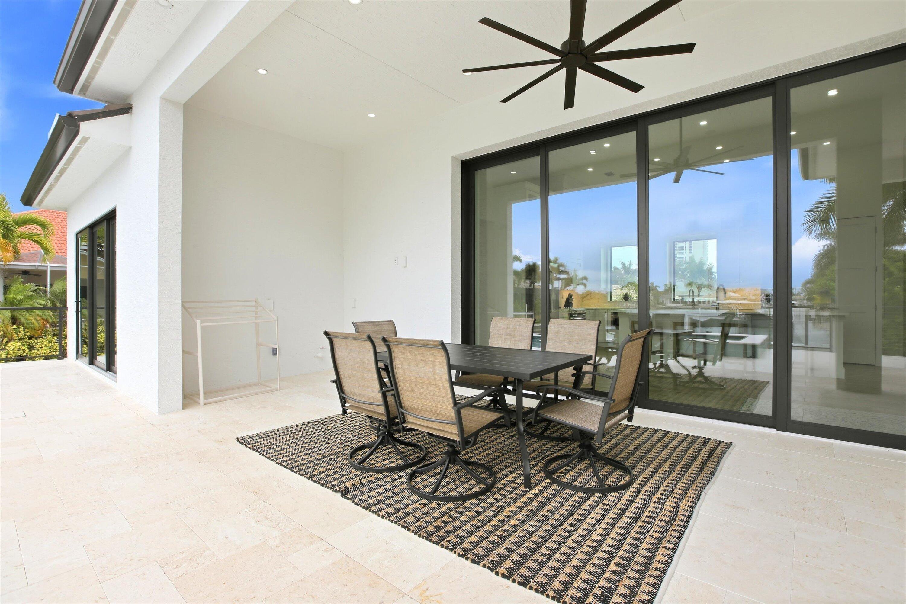 211 Landmark Street Marco Island, FL 34145 - Photo 57 of 85 57-Property Photo 057
