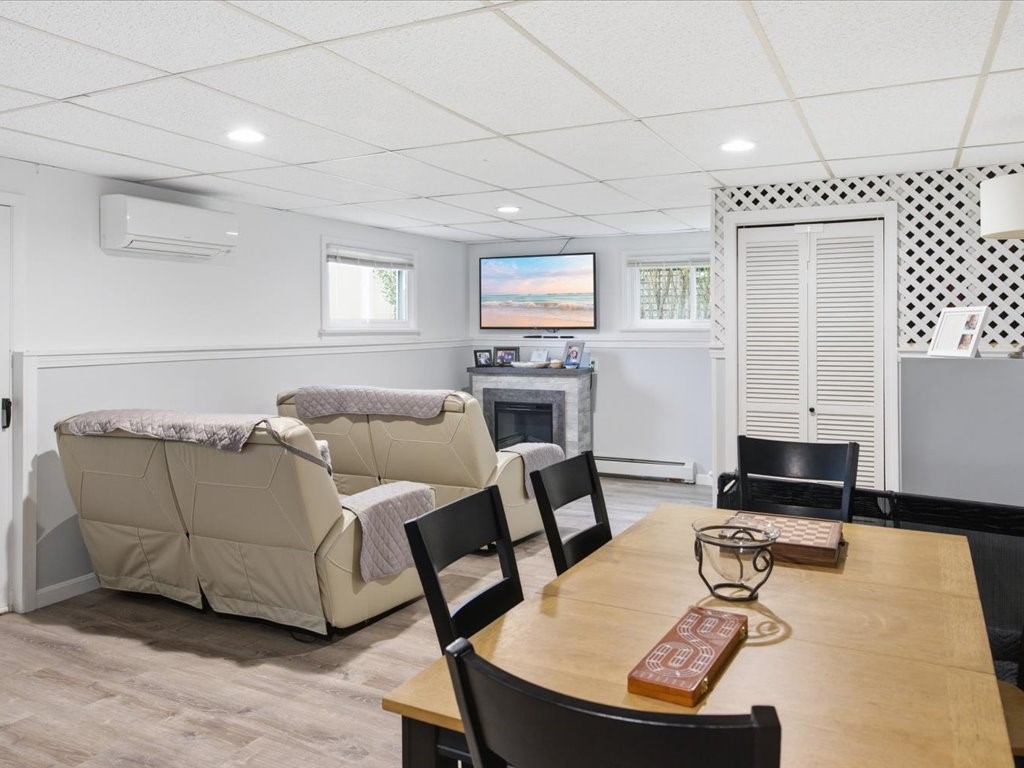 5 Benjamin Street Westerly, RI 02891 - Photo 22 of 30