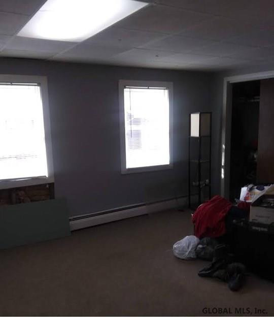 34 Academy Street Rensselaer, NY 12144 - Photo 2 of 2 Photo 2