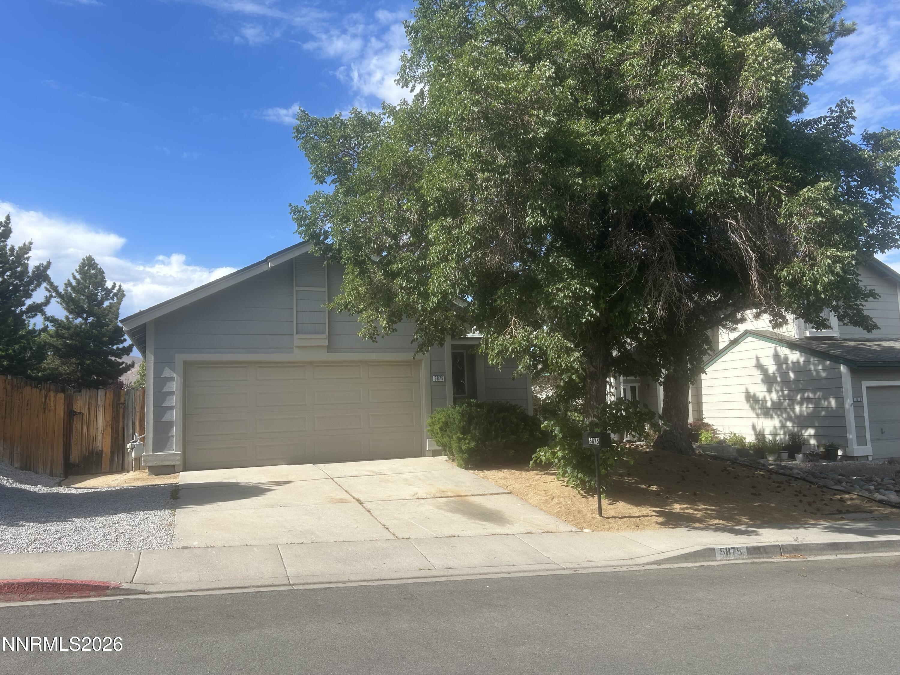 5875 Walnut Creek Road Reno, NV 89523 - Photo 1 of 14 IMG_8224