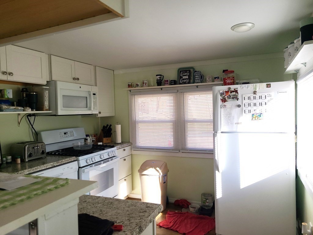 130 Gilbertville Road Ware, MA 01082 - Photo 8 of 13